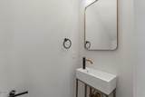 2206 National Street - Photo 9