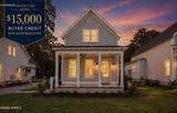 2202 National Street - Photo 1
