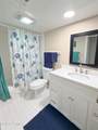 621 Newhaven Court - Photo 10