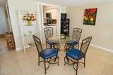 621 Newhaven Court - Photo 12