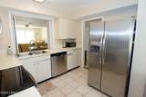 621 Newhaven Court - Photo 13