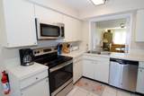 621 Newhaven Court - Photo 15
