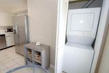 621 Newhaven Court - Photo 16