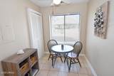 621 Newhaven Court - Photo 17
