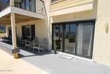 621 Newhaven Court - Photo 18