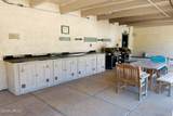 621 Newhaven Court - Photo 19