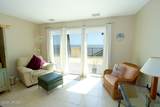 621 Newhaven Court - Photo 4