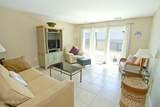 621 Newhaven Court - Photo 7