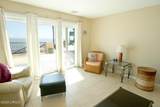 621 Newhaven Court - Photo 8