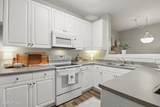 100 Kensington Boulevard - Photo 5