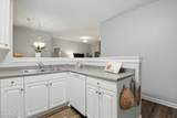 100 Kensington Boulevard - Photo 7
