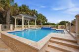 3 Stella Del Mare Manor - Photo 65