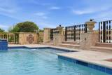 3 Stella Del Mare Manor - Photo 66