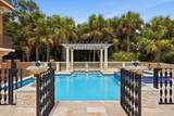 3 Stella Del Mare Manor - Photo 67
