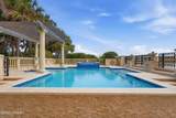 3 Stella Del Mare Manor - Photo 68