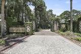 3 Stella Del Mare Manor - Photo 7