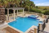 3 Stella Del Mare Manor - Photo 70