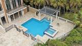3 Stella Del Mare Manor - Photo 71