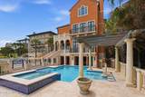 3 Stella Del Mare Manor - Photo 73