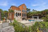 3 Stella Del Mare Manor - Photo 74