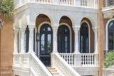 3 Stella Del Mare Manor - Photo 75