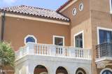 3 Stella Del Mare Manor - Photo 76