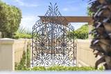 3 Stella Del Mare Manor - Photo 78