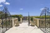3 Stella Del Mare Manor - Photo 82