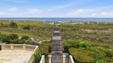 3 Stella Del Mare Manor - Photo 83