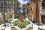 3 Stella Del Mare Manor - Photo 84