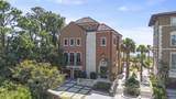 3 Stella Del Mare Manor - Photo 85