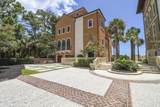 3 Stella Del Mare Manor - Photo 86