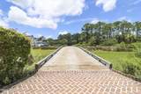 3 Stella Del Mare Manor - Photo 88