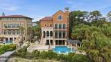3 Stella Del Mare Manor - Photo 92