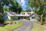 408 Island Circle - Photo 1