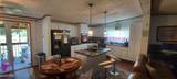 160 Yemassee Highway - Photo 12