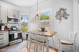 1215 Prince Street - Photo 22