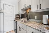 1215 Prince Street - Photo 24
