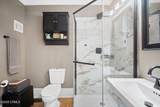 1215 Prince Street - Photo 25