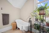 1215 Prince Street - Photo 35