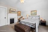 1215 Prince Street - Photo 38