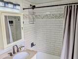 1215 Prince Street - Photo 47