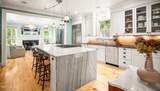 315 Distant Island Drive - Photo 10