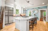 315 Distant Island Drive - Photo 11