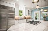 315 Distant Island Drive - Photo 12