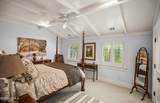 315 Distant Island Drive - Photo 18