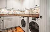 315 Distant Island Drive - Photo 20