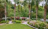 315 Distant Island Drive - Photo 32