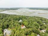 315 Distant Island Drive - Photo 36