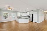 749 Eddings Point Road - Photo 10